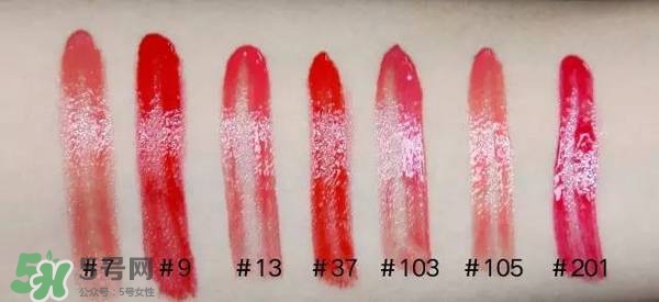 ysl���洽��7��ɫ��ɫ ysl���洽��7��ɫ��ɫͼ